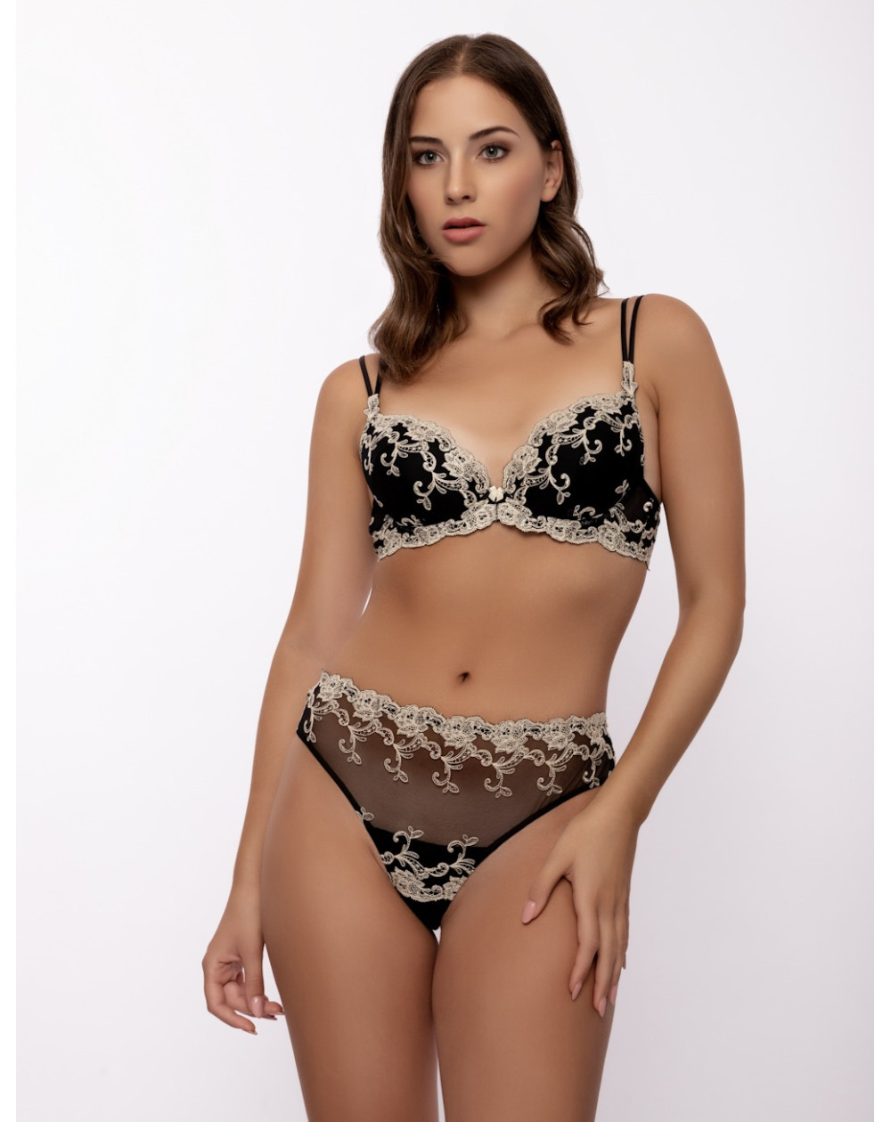 Shop Ambra Underwear & Bras Sale