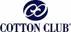 cotton-club-logo.png
