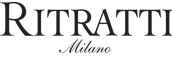 ritratti-logo.png