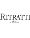 RITRATTI