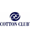 COTTON CLUB